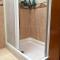 Apartamentos Schultz - Gijón