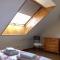 Apartamentos Schultz - Gijón