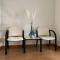 Apartamentos Schultz - Gijón