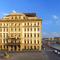 The Westin Excelsior, Florence - Florence