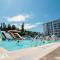 Tilya Resort Hotel