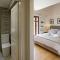 Villa Marina, Sea View Luxury Villa