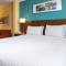 Fairfield Inn & Suites Des Moines West