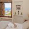 Villa Marina, Sea View Luxury Villa