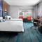 Aloft Nashville West End