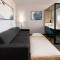 SpringHill Suites by Marriott Valencia