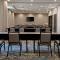 SpringHill Suites by Marriott Valencia - Valencia