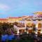 Sheraton Haikou Hotel - Haikou