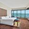 Four Points by Sheraton Navi Mumbai, Vashi