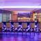 Four Points by Sheraton Navi Mumbai, Vashi - Navi Mumbai