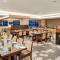 Four Points by Sheraton Navi Mumbai, Vashi - Navi Mumbai