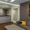 Four Points by Sheraton Production City, Dubai