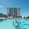 Tilya Resort Hotel