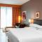 Four Points by Sheraton Bur Dubai - 迪拜