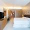 Four Points by Sheraton Bur Dubai