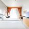 Four Points by Sheraton Bur Dubai - 迪拜