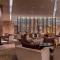 Sheraton Grand Bangalore Hotel at Brigade Gateway - Bangalore