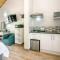 Protea Hotel by Marriott Oudtshoorn Riempie Estate
