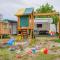 Campy Campamento