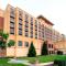 Sheraton Baltimore Washington Airport - BWI - Linthicum Heights