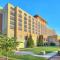 Sheraton Baltimore Washington Airport - BWI - Linthicum Heights