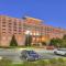 Sheraton Baltimore Washington Airport - BWI - Linthicum Heights