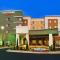 Courtyard by Marriott Columbus Phenix City