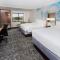 Courtyard by Marriott Columbus Phenix City - Phenix City