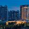 Sheraton Guangzhou Nansha Hotel