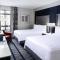 Fairfield Inn & Suites by Marriott Boston Cambridge