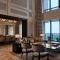 The Ritz-Carlton, Haikou - Haikou