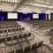 Sheraton Gateway Los Angeles Hotel - 洛杉矶