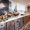 Sheraton Gateway Los Angeles Hotel - 洛杉矶
