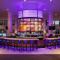 Sheraton Gateway Los Angeles Hotel