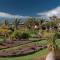 Sheraton Fuerteventura Golf & Spa Resort - Caleta de Fuste