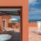 Sheraton Fuerteventura Golf & Spa Resort - Caleta De Fuste