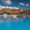 Sheraton Fuerteventura Golf & Spa Resort - Калета-де-Фусте