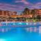 Sheraton Fuerteventura Golf & Spa Resort - Caleta de Fuste