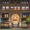 The Industrialist Hotel, Pittsburgh, Autograph Collection - Pittsburgh