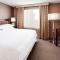 Sheraton Great Valley Hotel