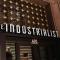 The Industrialist Hotel, Pittsburgh, Autograph Collection
