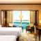 Sheraton Dubai Creek Hotel & Towers