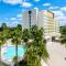 AC Hotel by Marriott Orlando Lake Buena Vista - Orlando