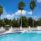 AC Hotel by Marriott Orlando Lake Buena Vista - Orlando