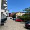 Hotel Alis