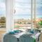 Ostia Holiday Boutique Home