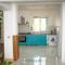 Ostia Holiday Boutique Home
