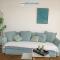 Ostia Holiday Boutique Home