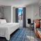 Le Meridien Indianapolis