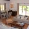 Villa en Provence